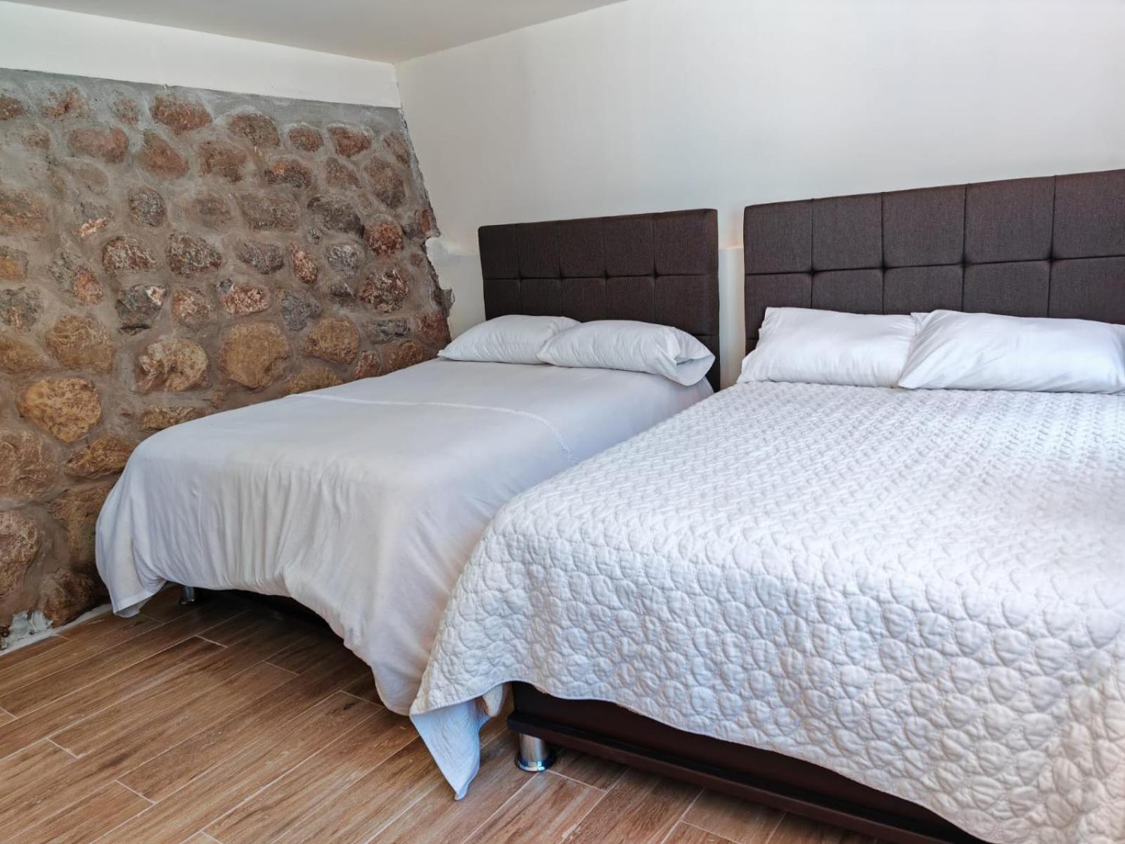 Centro Cusco Inti Apartment Екстериор снимка